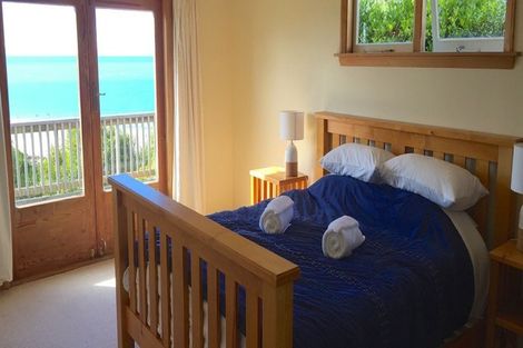 Photo of property in 20 Bisley Avenue, Moana, Nelson, 7011