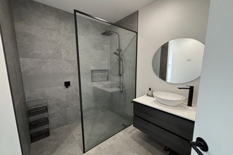 Photo of property in 804 Riverslea Road North, Parkvale, Hastings, 4122