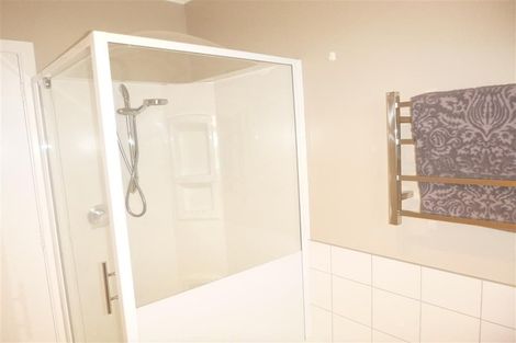 Photo of property in 29d Merton Street, Trentham, Upper Hutt, 5018