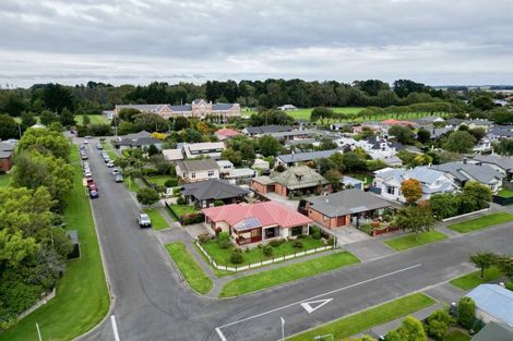 Photo of property in 28 Lees Street, Gladstone, Invercargill, 9810