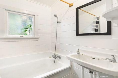 Photo of property in 1234 Tora Road, Tora, Martinborough, 5782