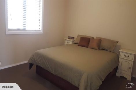 Photo of property in 54 Old Main Road North, Leithfield, Amberley, 7481