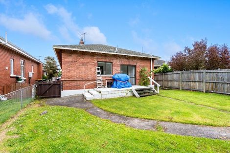 Photo of property in 146 Fitzroy Street, Forbury, Dunedin, 9012