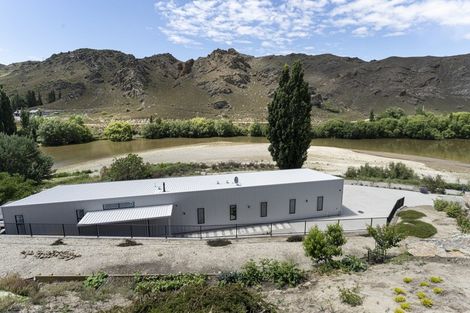 Photo of property in 38 Rivers Street, Alexandra, 9320