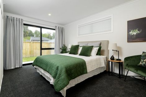 Photo of property in 20a Cheese Factory Lane, Brookfield, Tauranga, 3110