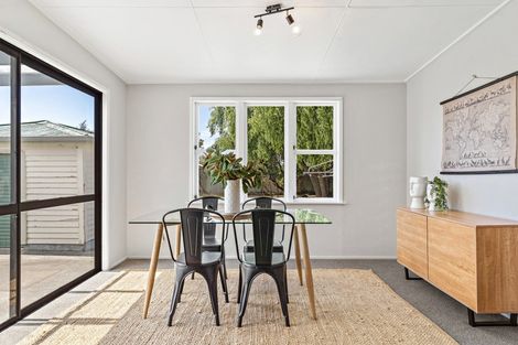 Photo of property in 127 Kuripuni Street, Kuripuni, Masterton, 5810