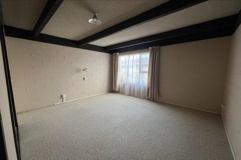 Photo of property in 2/91 Harrison Street, Wanganui, 4500