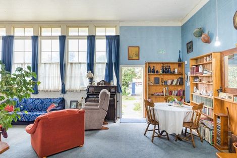 Photo of property in 2a Dundas Road, Sanson, 4817