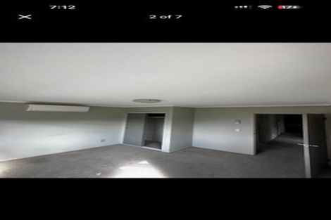 Photo of property in 80 Downing Street, Crofton Downs, Wellington, 6035