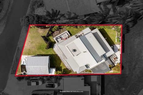 Photo of property in 5 Triumph Dell, Pauanui, Hikuai, 3579