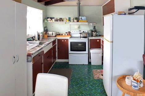 Photo of property in 52a Futter Street, Foxton, 4814