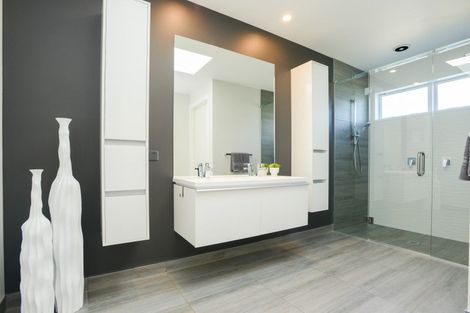 Photo of property in 41 Side Road, Haumoana, Hastings, 4180