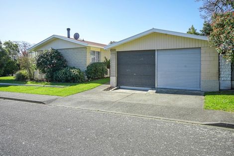 Photo of property in 23 Alfred Sheat Street, Richmond, 7020