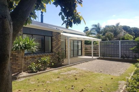 Photo of property in 996a Papamoa Beach Road, Papamoa Beach, Papamoa, 3118