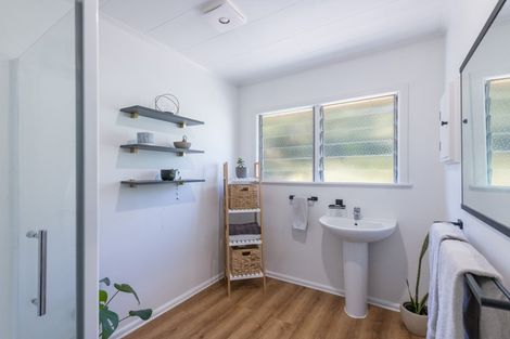 Photo of property in 7 Matangi Street, Stoke, Nelson, 7011