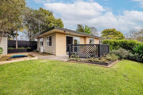 Photo of property in 38a Jacaranda Place, Kerikeri, 0230