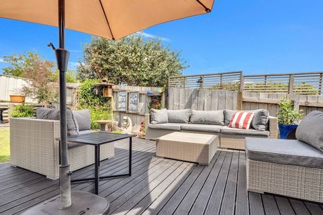 Photo of property in 1/57 Carlton Street, Te Awamutu, 3800