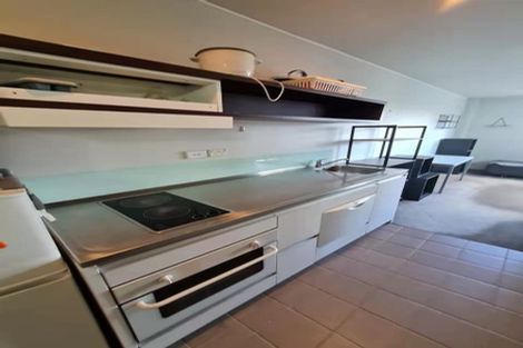 Photo of property in St Paul Apartments, 1b/4 Saint Paul Street, Auckland Central, Auckland, 1010
