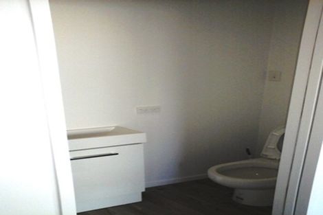 Photo of property in 11b Caroline Street, Mount Victoria, Wellington, 6011