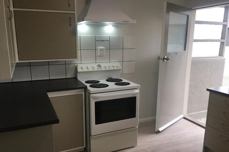 Photo of property in 307 Lyndon Road West, Hastings, 4122