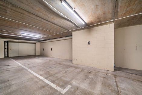 Photo of property in 6/166 Oriental Parade, Oriental Bay, Wellington, 6011
