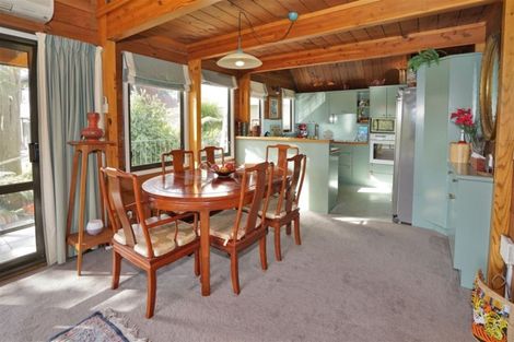 Photo of property in 1027 River Road, Queenwood, Hamilton, 3210