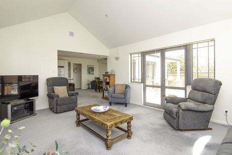 Photo of property in 168a College Street, Awapuni, Palmerston North, 4412