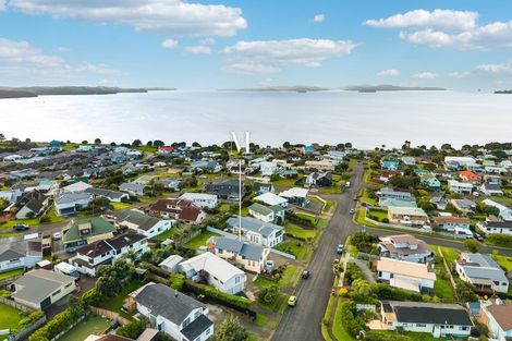 Photo of property in 16 Tamatea Drive, Snells Beach, 0920