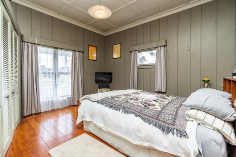 Photo of property in 37 Parore Street, Dargaville, 0310