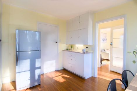 Photo of property in 34 Urlich Avenue, Melville, Hamilton, 3206