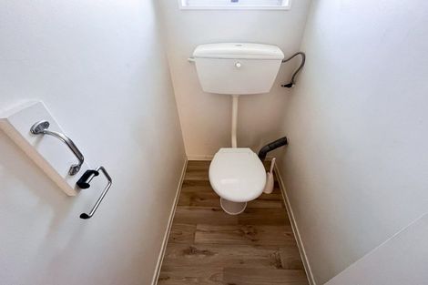 Photo of property in 3/324 Ferry Road, Waltham, Christchurch, 8011