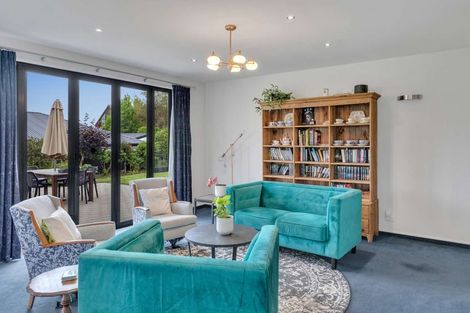 Photo of property in 29 Waimea Street, Gore, 9710