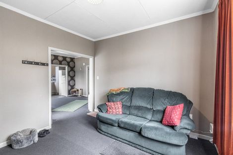 Photo of property in 36 Chester Street, Riversdale, 9776