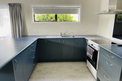 Photo of property in 8 Puckey Avenue, Kaitaia, 0410