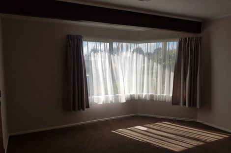 Photo of property in 448 Mcclure Street, Pirongia, 3802