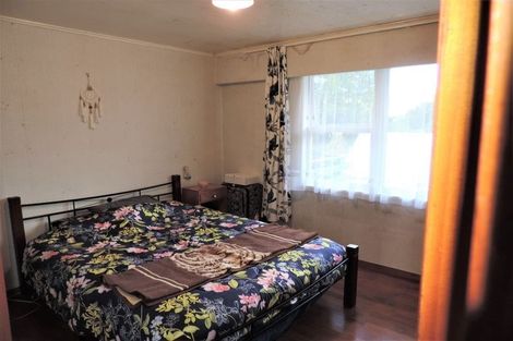 Photo of property in 71 Rayner Road, Huntly, 3700