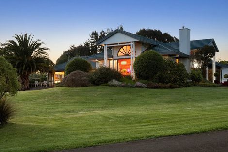 Photo of property in 26/60 Tauranga Direct Road, Hamurana, Rotorua, 3096