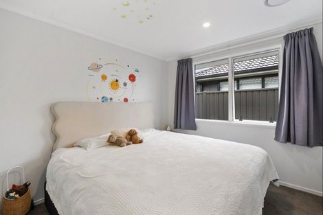 Photo of property in 43 Te Ranga Memorial Drive, Pyes Pa, Tauranga, 3112