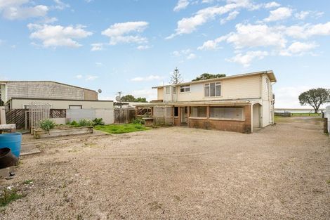Photo of property in 6 Park Road, Maketu, Paengaroa, 3189