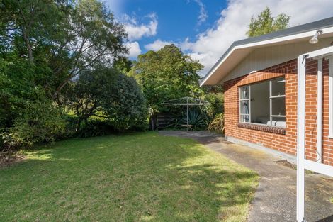 Photo of property in 14 Matatua Road, Raumati Beach, Paraparaumu, 5032