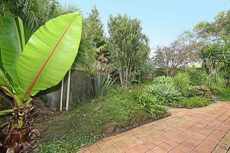 Photo of property in 21 Pakiri Road, Leigh, Warkworth, 0985