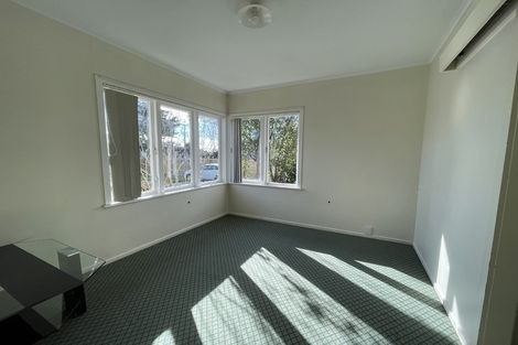 Photo of property in 132 Russell Road, Manurewa, Auckland, 2102