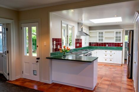 Photo of property in 99 Lewis Street, Gladstone, Invercargill, 9810