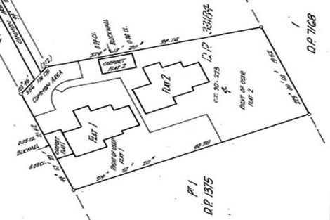 Photo of property in 49a Great North Road, Saint Johns Hill, Whanganui, 4501