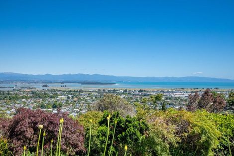 Photo of property in 41 View Mount, Stoke, Nelson, 7011