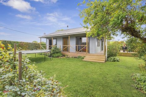 Photo of property in 812 Roto O Rangi Road, Rotoorangi, Cambridge, 3495