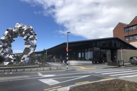 Photo of property in 59 Glenvar Ridge Road, Long Bay, Auckland, 0630