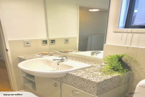 Photo of property in 1/387 Parnell Road, Parnell, Auckland, 1052