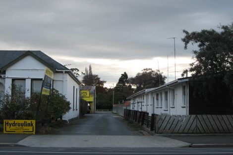 Photo of property in 114 Clyde Street, Balclutha, 9230