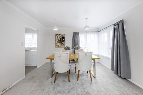 Photo of property in 8 Hamill Road, Otara, Auckland, 2023